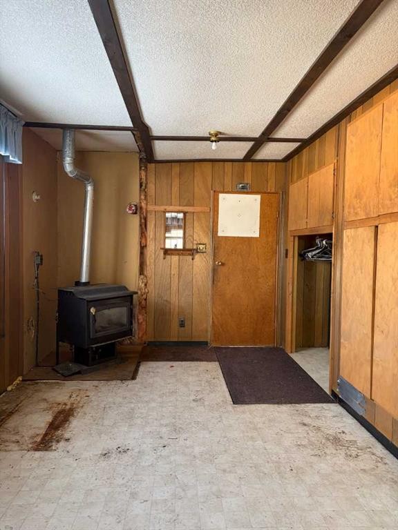 412074 Highway 22, Rural Clearwater County, AB