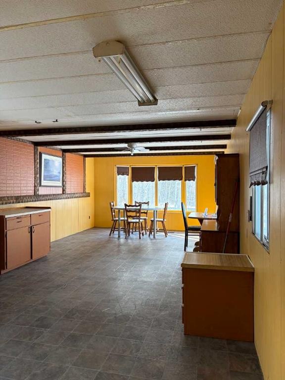 412074 Highway 22, Rural Clearwater County, AB