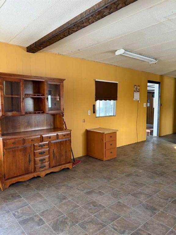 412074 Highway 22, Rural Clearwater County, AB