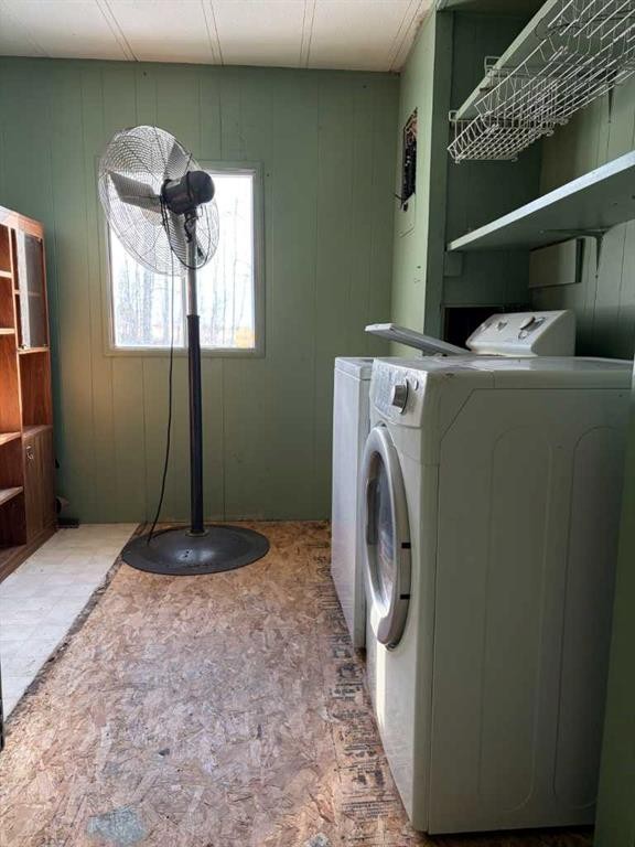 412074 Highway 22, Rural Clearwater County, AB