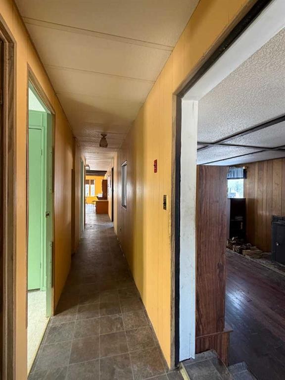 412074 Highway 22, Rural Clearwater County, AB