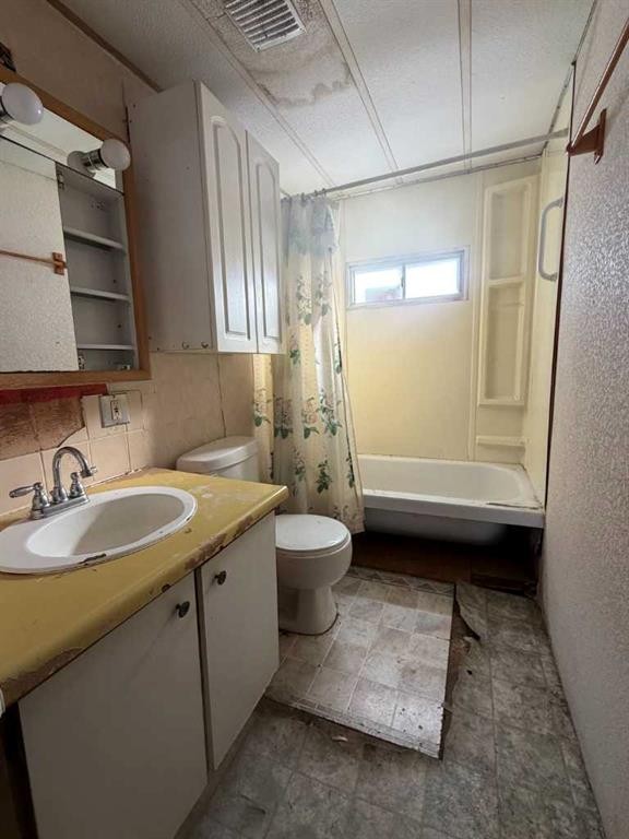 412074 Highway 22, Rural Clearwater County, AB