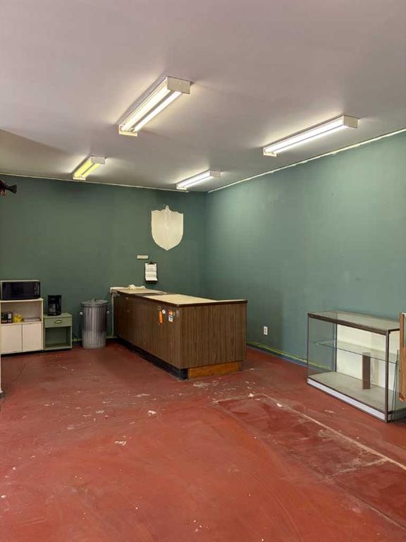 412074 Highway 22, Rural Clearwater County, AB