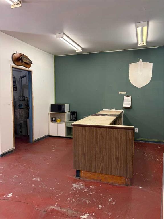 412074 Highway 22, Rural Clearwater County, AB