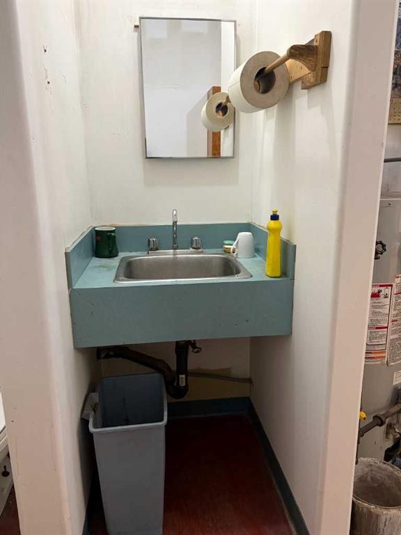 412074 Highway 22, Rural Clearwater County, AB