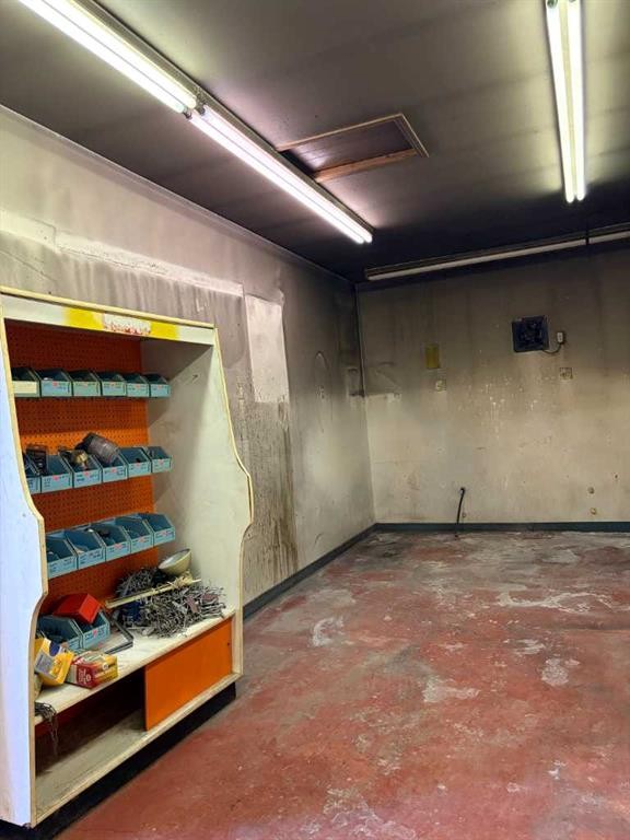 412074 Highway 22, Rural Clearwater County, AB