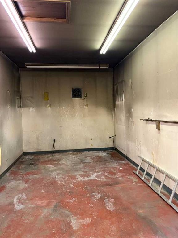 412074 Highway 22, Rural Clearwater County, AB