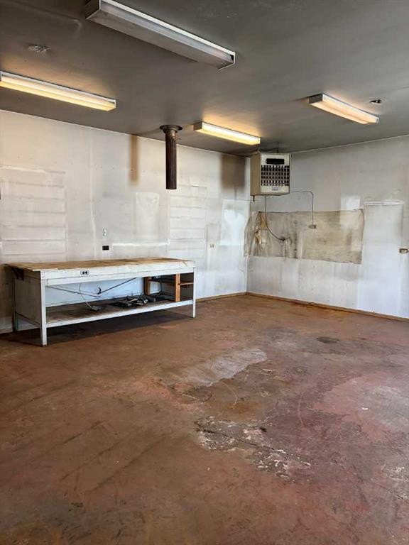 412074 Highway 22, Rural Clearwater County, AB