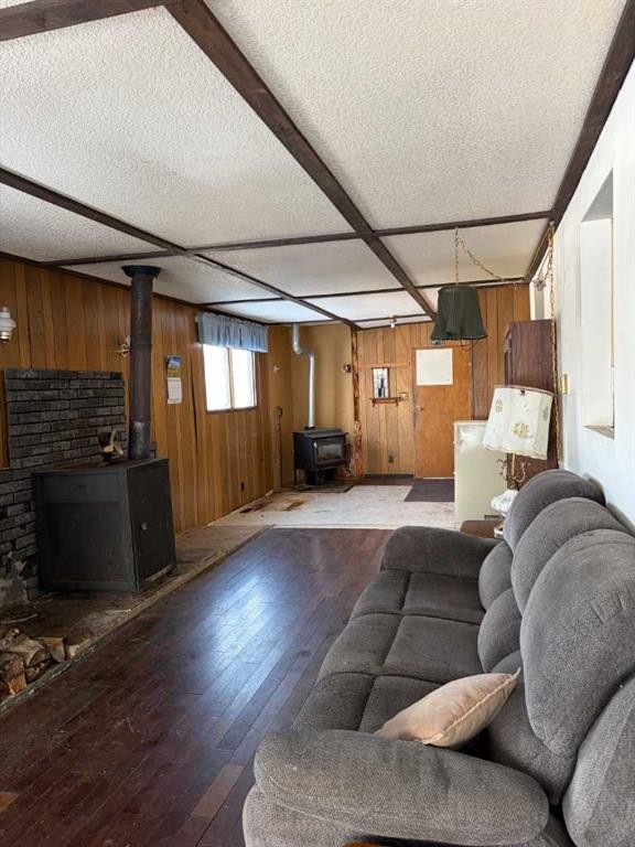 412074 Highway 22, Rural Clearwater County, AB