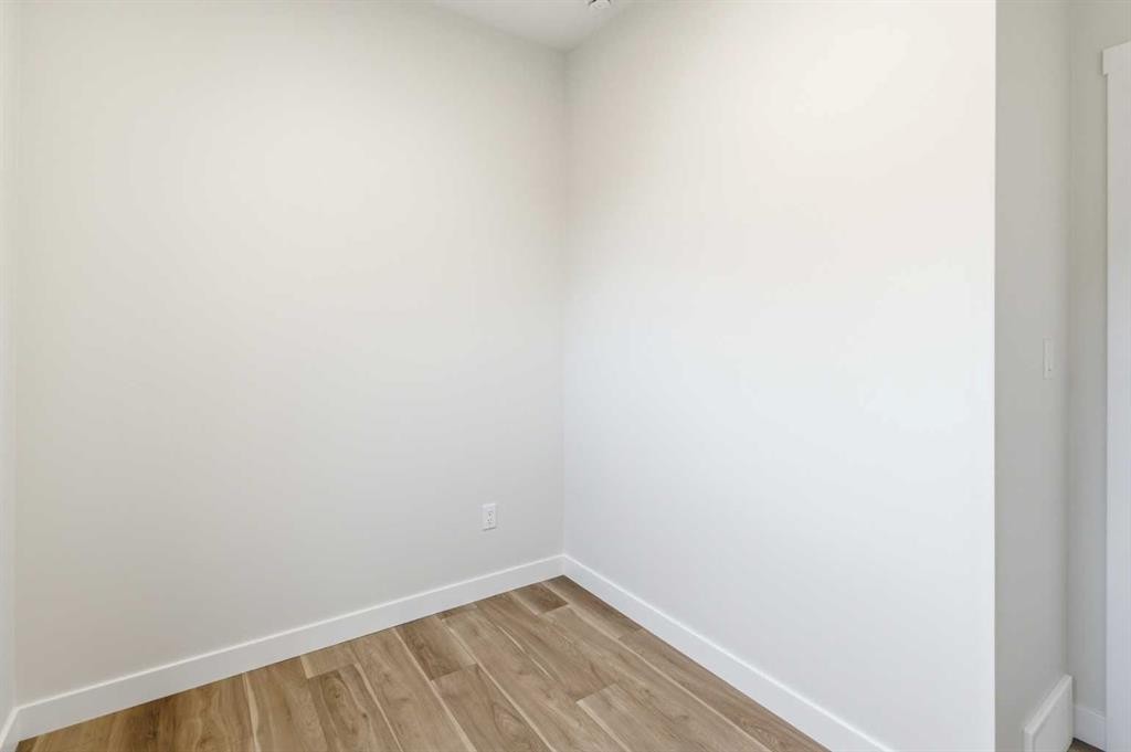 14 Vista Close, Blackfalds, AB - Indoor Photo Showing Other Room