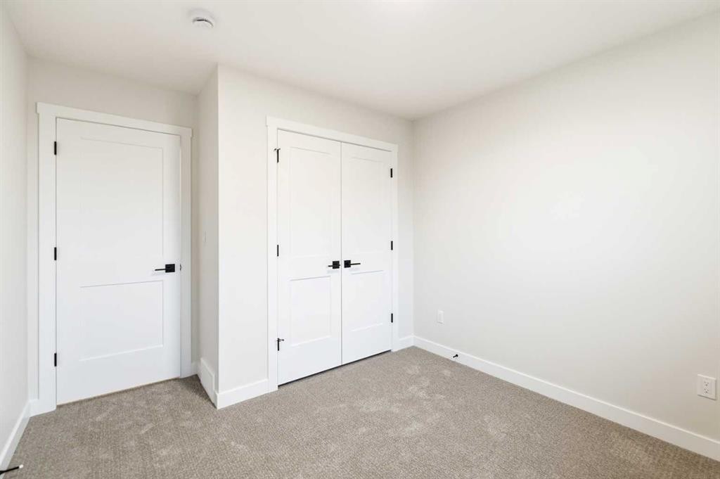 14 Vista Close, Blackfalds, AB - Indoor Photo Showing Other Room