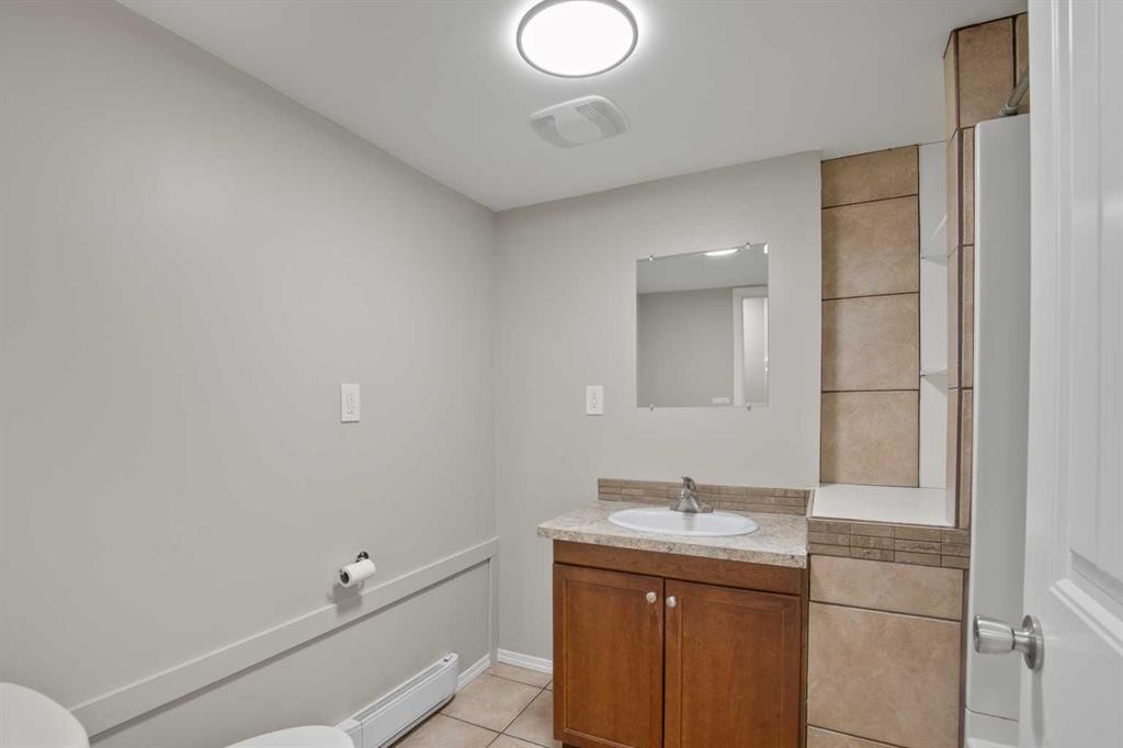 4108 53 Avenue, Innisfail, AB - Other