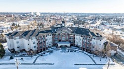 412-5213 61 Street Red Deer, AB T4N 6N5