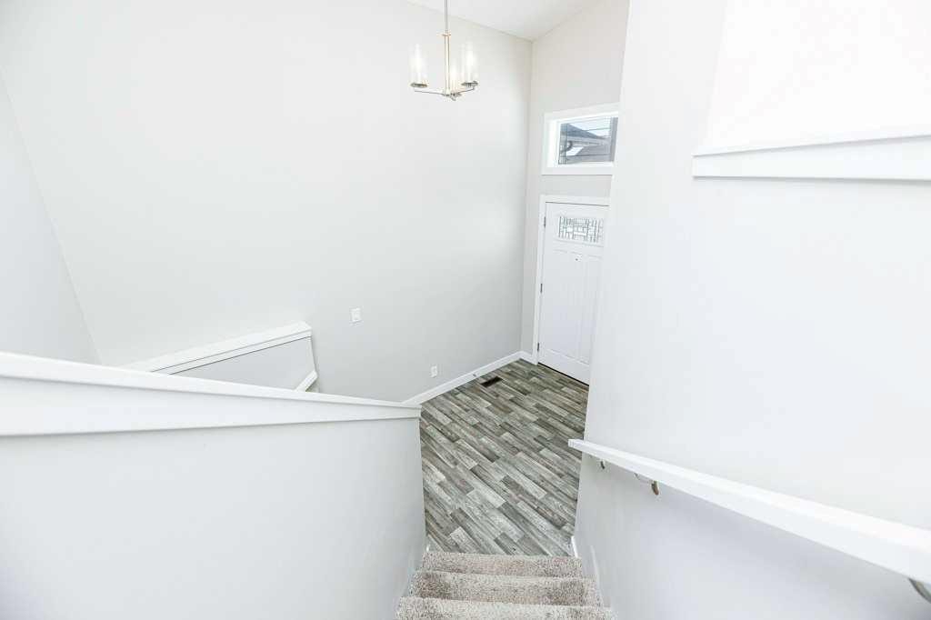 226 Truant Crescent, Red Deer, AB - Indoor