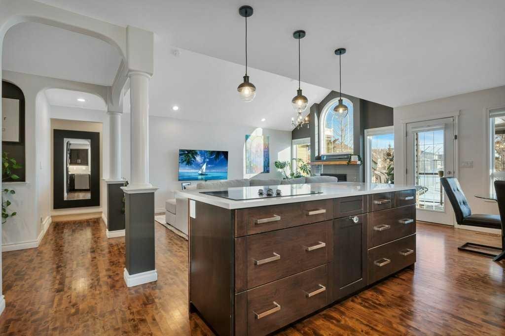 23 Irving Crescent, Red Deer, AB