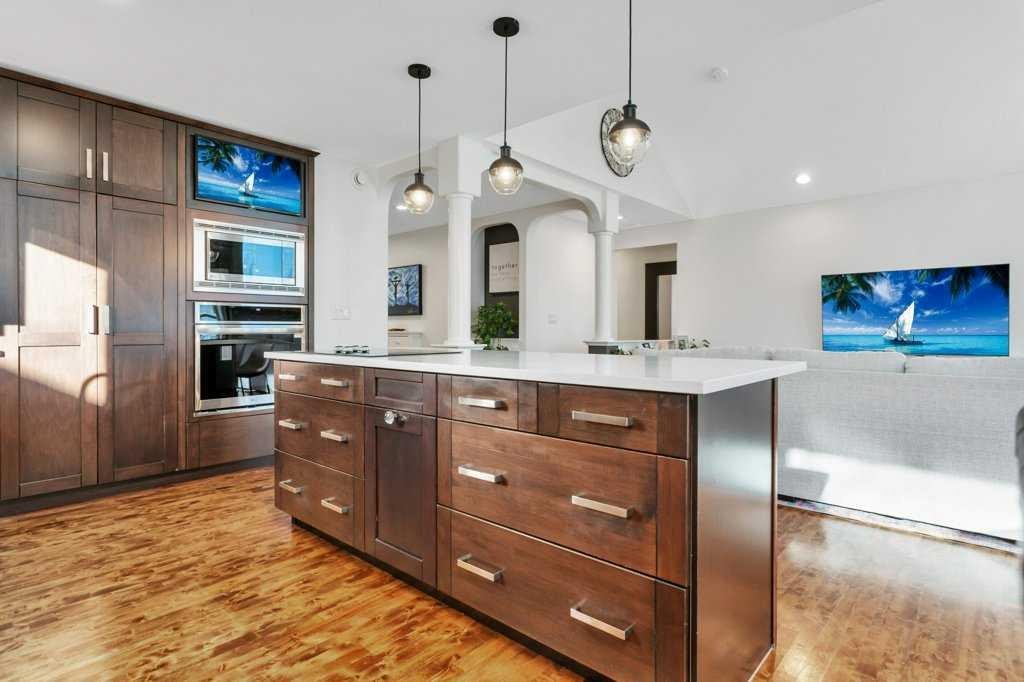 23 Irving Crescent, Red Deer, AB