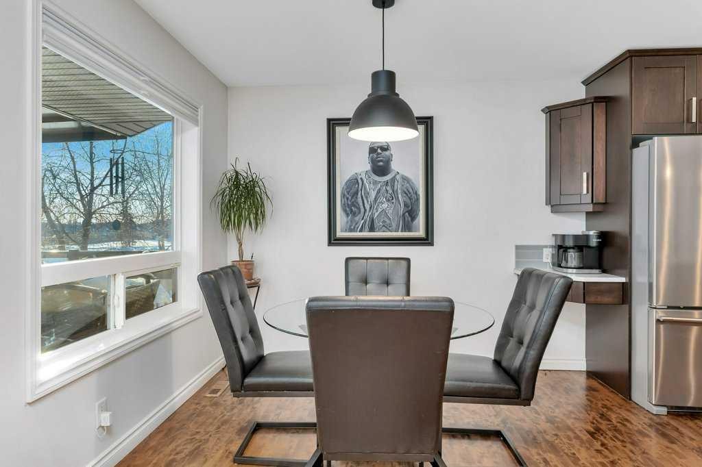 23 Irving Crescent, Red Deer, AB