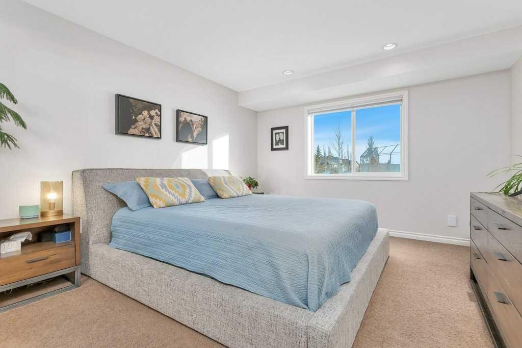 23 Irving Crescent, Red Deer, AB