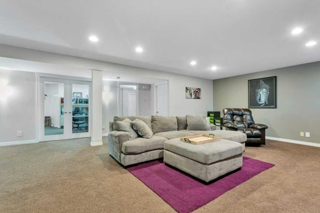 23 Irving Crescent, Red Deer, AB