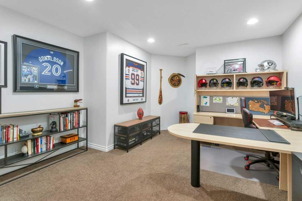 23 Irving Crescent, Red Deer, AB