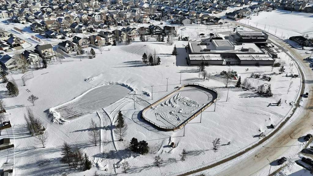 23 Irving Crescent, Red Deer, AB