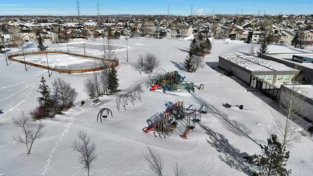 23 Irving Crescent, Red Deer, AB