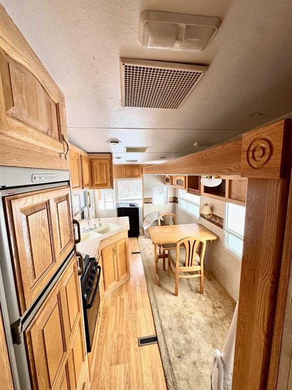 48-41310 Range Road 282, Rural Lacombe County, AB