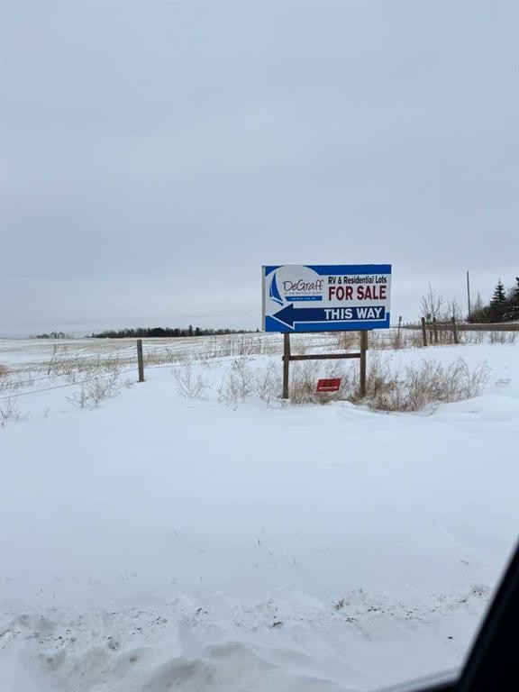48-41310 Range Road 282, Rural Lacombe County, AB