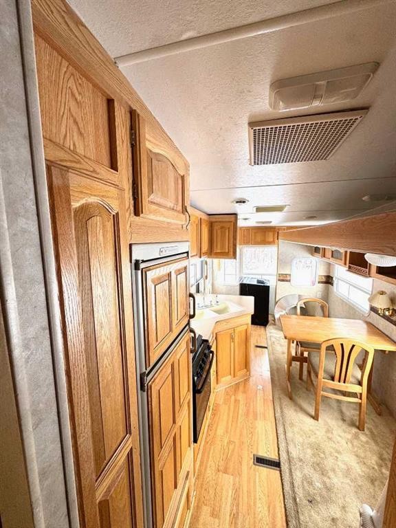 48-41310 Range Road 282, Rural Lacombe County, AB