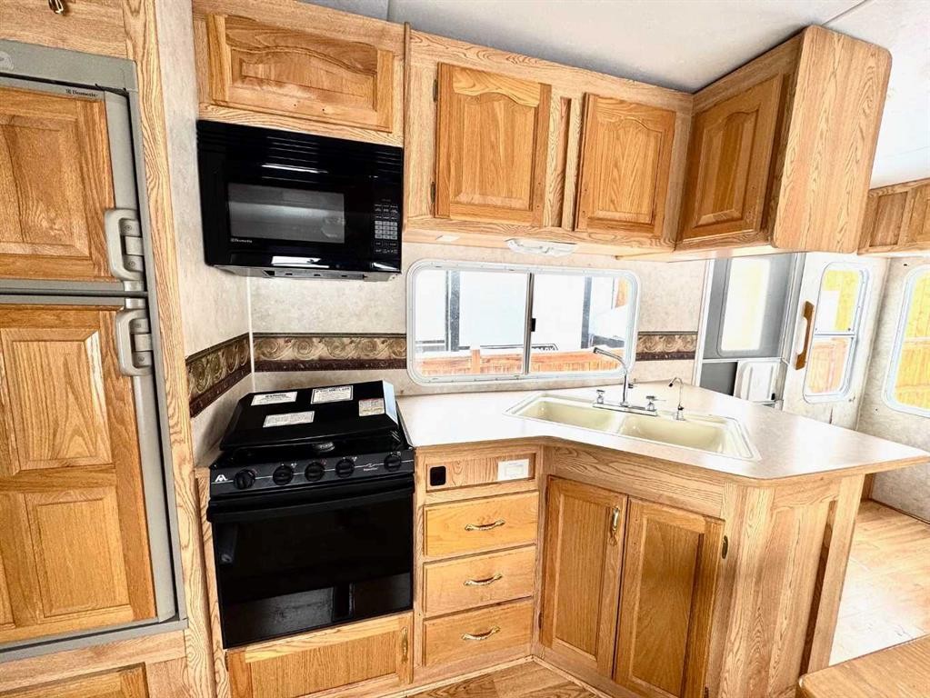 48-41310 Range Road 282, Rural Lacombe County, AB