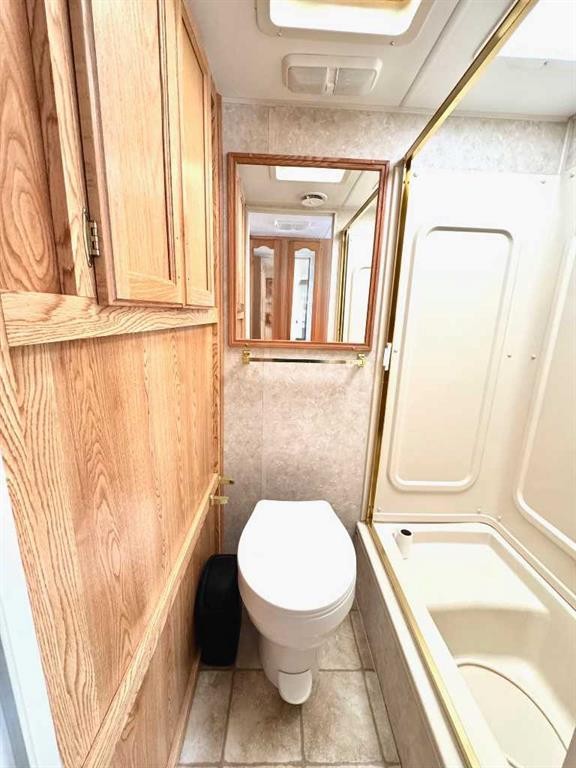 48-41310 Range Road 282, Rural Lacombe County, AB