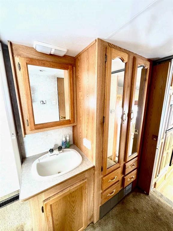 48-41310 Range Road 282, Rural Lacombe County, AB