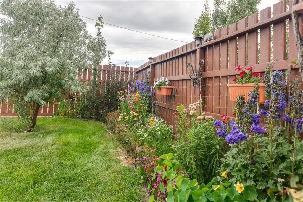 334078 Range Road 241, Rural Kneehill County, AB - Outdoor