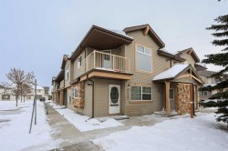 1025-31 Jamieson Avenue Red Deer, AB T4P 0J1