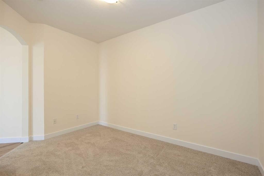 1025-31 Jamieson Avenue, Red Deer, AB - Indoor Photo Showing Other Room