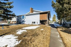 5020 61 Avenue Close Ponoka, AB T4J 1E7
