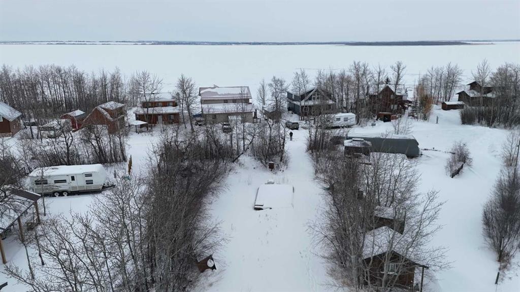 39 Sunset Lane, Rural Stettler No. 6, County Of, AB