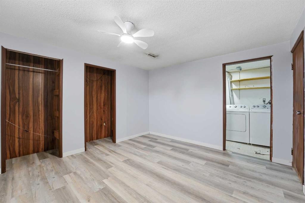 1-96 Holmes Street, Red Deer, AB - Indoor Photo Showing Other Room