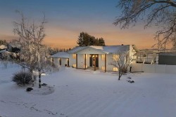 15 26534 Township Road 384 Rural Red Deer County, AB T4E 1A1