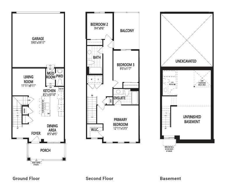 1959 Carrington Boulevard Nw, Calgary, AB - Other