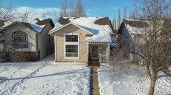 68 Kelly Street Red Deer, AB T4P 3S9
