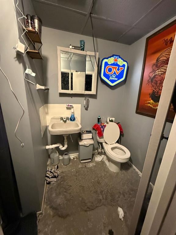 5015 46 Avenue, Millet, AB