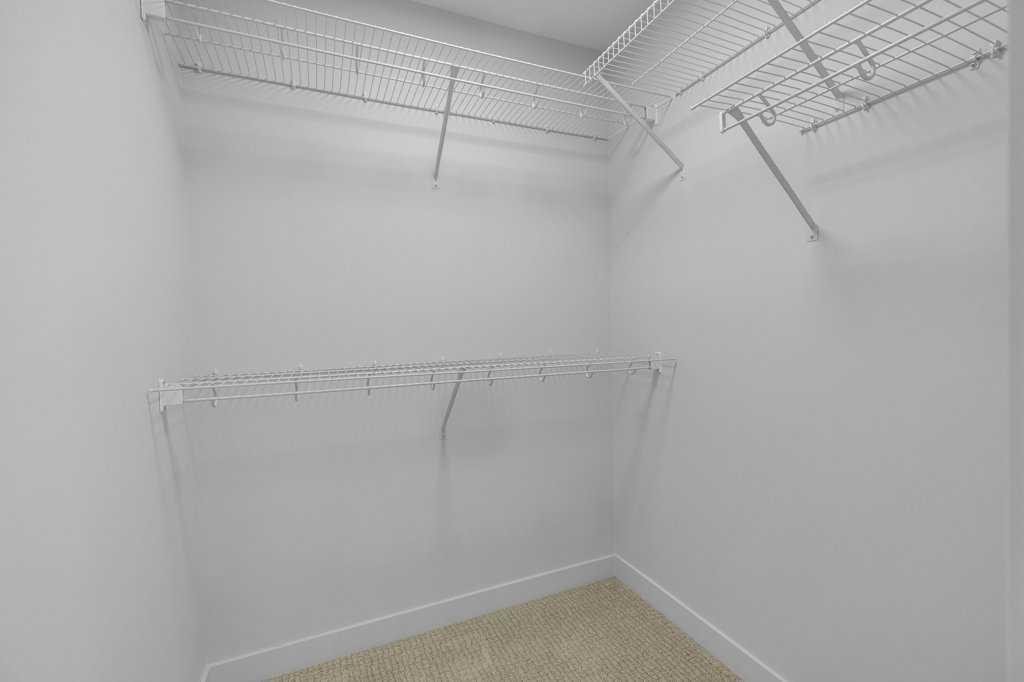 148 Red Ash Cove, Springbrook, AB - Indoor With Storage