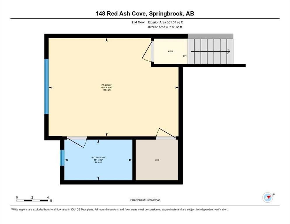 148 Red Ash Cove, Springbrook, AB - Other