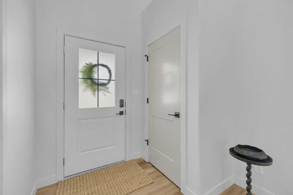 148 Red Ash Cove, Springbrook, AB - Indoor Photo Showing Other Room