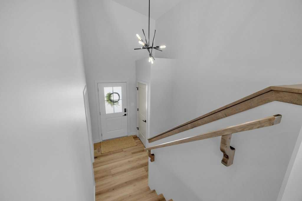 148 Red Ash Cove, Springbrook, AB - Indoor Photo Showing Other Room