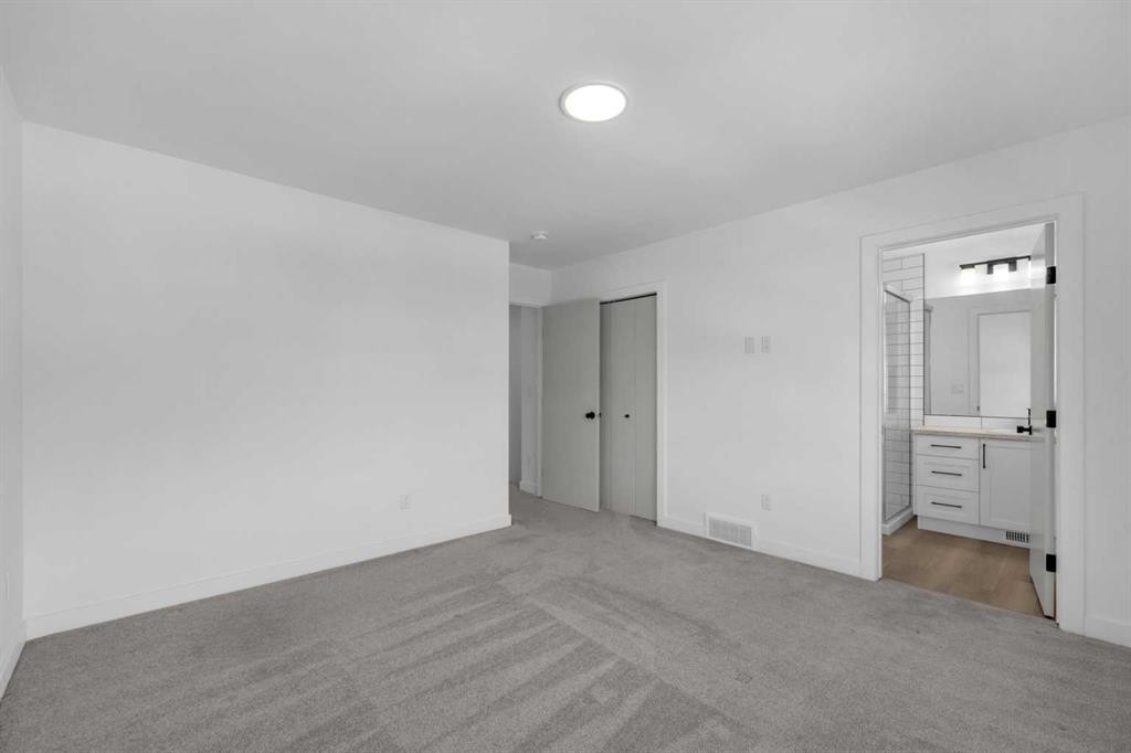 182 Ava Crescent, Blackfalds, AB - Indoor Photo Showing Other Room