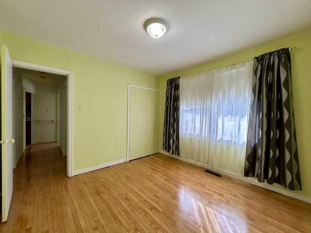5036 51 Ave, Bashaw, AB - Indoor Photo Showing Other Room