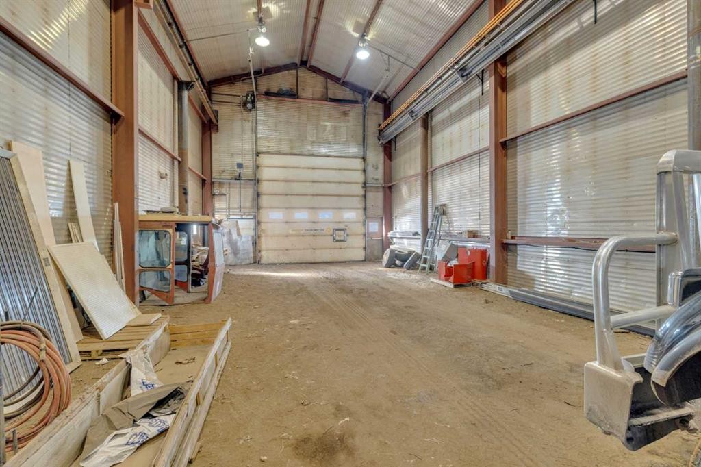 6606 42 Ave, Ponoka, AB