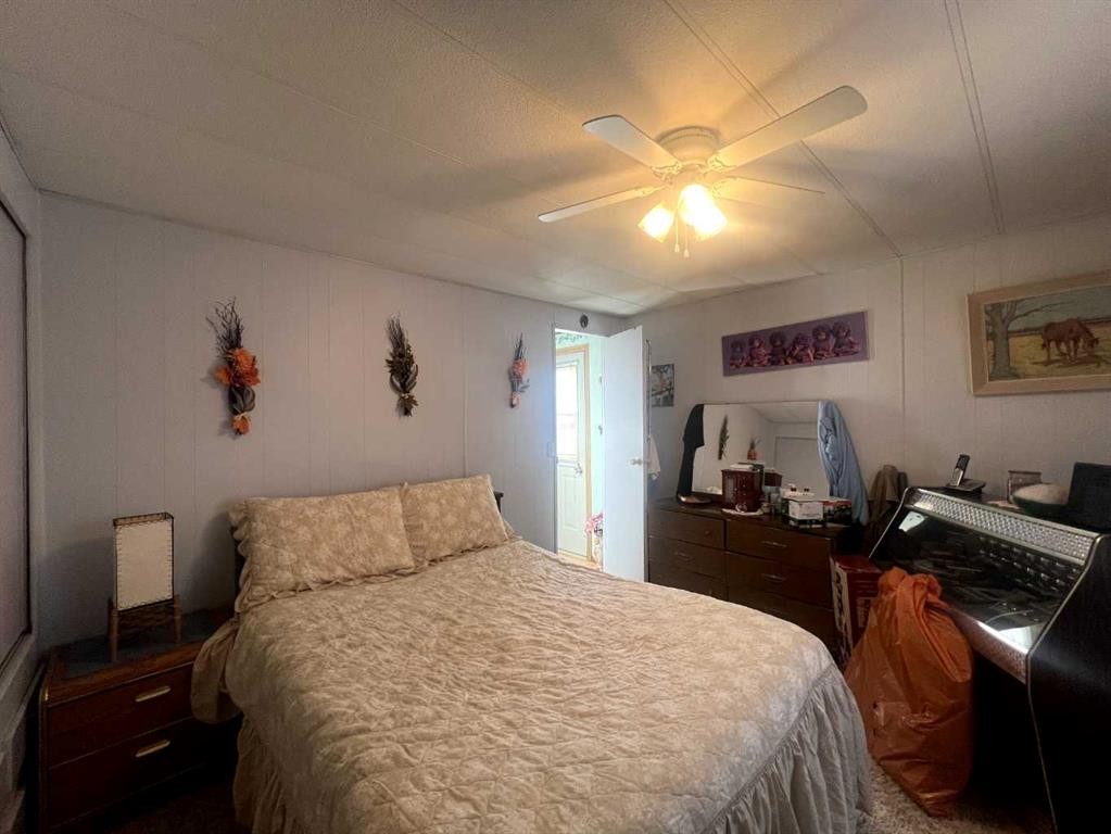 13 Lake Trail Estates, Bentley, AB